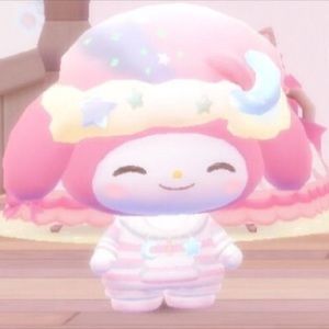 Meet your Posher, Selena